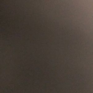 Meet your Posher, Kenna